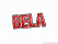 Bela