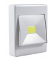 Светодиодный фонарь-выключатель SWITCH LIGHT COB LED 3W