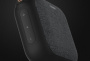 Портативная колонка Music Speaker Z-12