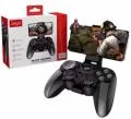 Геймпады