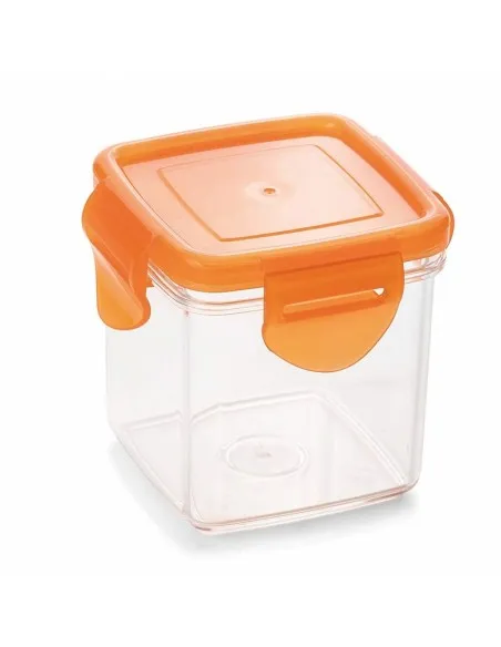 Овощерезка Nicer Dicer Quick Set 5 in 1