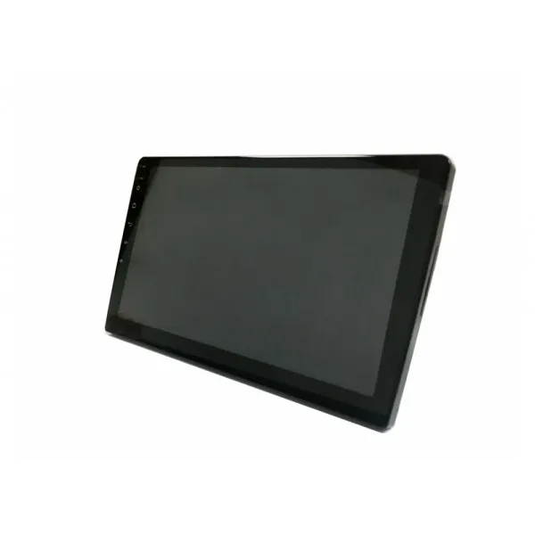 Автомобильный GPS навигатор 5" XPX PM-533
