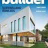 Mag building Mag building