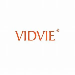 Vidvie Vidvie