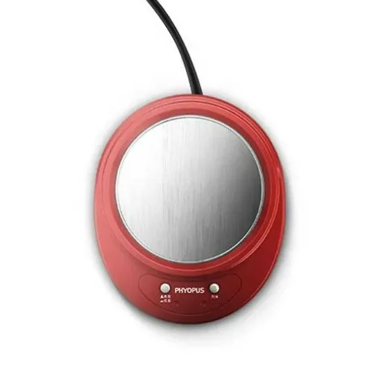 Электрический подогреватель чашек Phyopus Mini Heater PH-8311